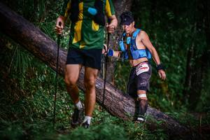 BIB: 
                            <button type="button" onclick="openModal(13372704)" class="btn btn-primary btn-sm float-right btn-popup" data-toggle="modal" data-target=".modal-high-quality">
                        <i class="fas fa-shopping-cart"></i> Add to Cart
                    </button>
                                            <button type="button" onclick="isThisMe(13372704, true)" class="btn btn-success btn-sm float-right btn-popup btn-isme hidden" data-toggle="tooltip" data-placement="bottom" title="นี่คือรูปของคุณใช่ไหม คลิกที่นี่เพื่อเอาเข้าอัลบั้ม">
                        <i class="fas fa-plus"></i> Add to album
                    </button>
                    <button type="button" onclick="isThisMe(13372704, false)" class="btn btn-warning btn-sm float-right btn-popup btn-isnotme hidden">
                        <i class="fas fa-ban"></i> Remove from album
                    </button>