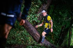 BIB: 
                            <button type="button" onclick="openModal(13373101)" class="btn btn-primary btn-sm float-right btn-popup" data-toggle="modal" data-target=".modal-high-quality">
                        <i class="fas fa-shopping-cart"></i> Add to Cart
                    </button>
                                            <button type="button" onclick="isThisMe(13373101, true)" class="btn btn-success btn-sm float-right btn-popup btn-isme hidden" data-toggle="tooltip" data-placement="bottom" title="นี่คือรูปของคุณใช่ไหม คลิกที่นี่เพื่อเอาเข้าอัลบั้ม">
                        <i class="fas fa-plus"></i> Add to album
                    </button>
                    <button type="button" onclick="isThisMe(13373101, false)" class="btn btn-warning btn-sm float-right btn-popup btn-isnotme hidden">
                        <i class="fas fa-ban"></i> Remove from album
                    </button>