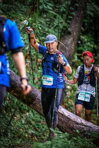 BIB: 1625, 1620
                            <button type="button" onclick="openModal(13419709)" class="btn btn-primary btn-sm float-right btn-popup" data-toggle="modal" data-target=".modal-high-quality">
                        <i class="fas fa-shopping-cart"></i> Add to Cart
                    </button>
                                            <button type="button" onclick="isThisMe(13419709, true)" class="btn btn-success btn-sm float-right btn-popup btn-isme hidden" data-toggle="tooltip" data-placement="bottom" title="นี่คือรูปของคุณใช่ไหม คลิกที่นี่เพื่อเอาเข้าอัลบั้ม">
                        <i class="fas fa-plus"></i> Add to album
                    </button>
                    <button type="button" onclick="isThisMe(13419709, false)" class="btn btn-warning btn-sm float-right btn-popup btn-isnotme hidden">
                        <i class="fas fa-ban"></i> Remove from album
                    </button>