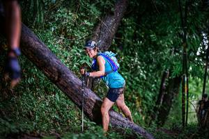 BIB: 
                            <button type="button" onclick="openModal(13372981)" class="btn btn-primary btn-sm float-right btn-popup" data-toggle="modal" data-target=".modal-high-quality">
                        <i class="fas fa-shopping-cart"></i> Add to Cart
                    </button>
                                            <button type="button" onclick="isThisMe(13372981, true)" class="btn btn-success btn-sm float-right btn-popup btn-isme hidden" data-toggle="tooltip" data-placement="bottom" title="นี่คือรูปของคุณใช่ไหม คลิกที่นี่เพื่อเอาเข้าอัลบั้ม">
                        <i class="fas fa-plus"></i> Add to album
                    </button>
                    <button type="button" onclick="isThisMe(13372981, false)" class="btn btn-warning btn-sm float-right btn-popup btn-isnotme hidden">
                        <i class="fas fa-ban"></i> Remove from album
                    </button>