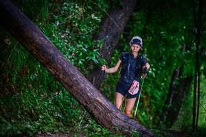 BIB: 7605
                            <button type="button" onclick="openModal(13372587)" class="btn btn-primary btn-sm float-right btn-popup" data-toggle="modal" data-target=".modal-high-quality">
                        <i class="fas fa-shopping-cart"></i> Add to Cart
                    </button>
                                            <button type="button" onclick="isThisMe(13372587, true)" class="btn btn-success btn-sm float-right btn-popup btn-isme hidden" data-toggle="tooltip" data-placement="bottom" title="นี่คือรูปของคุณใช่ไหม คลิกที่นี่เพื่อเอาเข้าอัลบั้ม">
                        <i class="fas fa-plus"></i> Add to album
                    </button>
                    <button type="button" onclick="isThisMe(13372587, false)" class="btn btn-warning btn-sm float-right btn-popup btn-isnotme hidden">
                        <i class="fas fa-ban"></i> Remove from album
                    </button>