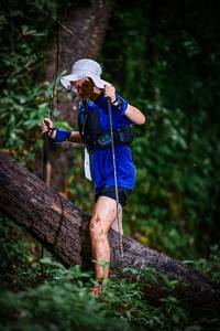 BIB: 
                            <button type="button" onclick="openModal(13420047)" class="btn btn-primary btn-sm float-right btn-popup" data-toggle="modal" data-target=".modal-high-quality">
                        <i class="fas fa-shopping-cart"></i> Add to Cart
                    </button>
                                            <button type="button" onclick="isThisMe(13420047, true)" class="btn btn-success btn-sm float-right btn-popup btn-isme hidden" data-toggle="tooltip" data-placement="bottom" title="นี่คือรูปของคุณใช่ไหม คลิกที่นี่เพื่อเอาเข้าอัลบั้ม">
                        <i class="fas fa-plus"></i> Add to album
                    </button>
                    <button type="button" onclick="isThisMe(13420047, false)" class="btn btn-warning btn-sm float-right btn-popup btn-isnotme hidden">
                        <i class="fas fa-ban"></i> Remove from album
                    </button>