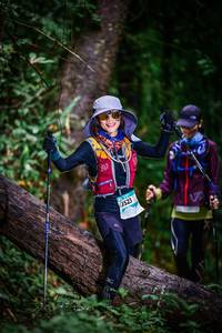 BIB: 523
                            <button type="button" onclick="openModal(13420144)" class="btn btn-primary btn-sm float-right btn-popup" data-toggle="modal" data-target=".modal-high-quality">
                        <i class="fas fa-shopping-cart"></i> Add to Cart
                    </button>
                                            <button type="button" onclick="isThisMe(13420144, true)" class="btn btn-success btn-sm float-right btn-popup btn-isme hidden" data-toggle="tooltip" data-placement="bottom" title="นี่คือรูปของคุณใช่ไหม คลิกที่นี่เพื่อเอาเข้าอัลบั้ม">
                        <i class="fas fa-plus"></i> Add to album
                    </button>
                    <button type="button" onclick="isThisMe(13420144, false)" class="btn btn-warning btn-sm float-right btn-popup btn-isnotme hidden">
                        <i class="fas fa-ban"></i> Remove from album
                    </button>