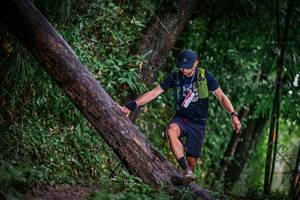 BIB: 
                            <button type="button" onclick="openModal(13372884)" class="btn btn-primary btn-sm float-right btn-popup" data-toggle="modal" data-target=".modal-high-quality">
                        <i class="fas fa-shopping-cart"></i> Add to Cart
                    </button>
                                            <button type="button" onclick="isThisMe(13372884, true)" class="btn btn-success btn-sm float-right btn-popup btn-isme hidden" data-toggle="tooltip" data-placement="bottom" title="นี่คือรูปของคุณใช่ไหม คลิกที่นี่เพื่อเอาเข้าอัลบั้ม">
                        <i class="fas fa-plus"></i> Add to album
                    </button>
                    <button type="button" onclick="isThisMe(13372884, false)" class="btn btn-warning btn-sm float-right btn-popup btn-isnotme hidden">
                        <i class="fas fa-ban"></i> Remove from album
                    </button>