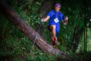 BIB: 
                            <button type="button" onclick="openModal(13372812)" class="btn btn-primary btn-sm float-right btn-popup" data-toggle="modal" data-target=".modal-high-quality">
                        <i class="fas fa-shopping-cart"></i> Add to Cart
                    </button>
                                            <button type="button" onclick="isThisMe(13372812, true)" class="btn btn-success btn-sm float-right btn-popup btn-isme hidden" data-toggle="tooltip" data-placement="bottom" title="นี่คือรูปของคุณใช่ไหม คลิกที่นี่เพื่อเอาเข้าอัลบั้ม">
                        <i class="fas fa-plus"></i> Add to album
                    </button>
                    <button type="button" onclick="isThisMe(13372812, false)" class="btn btn-warning btn-sm float-right btn-popup btn-isnotme hidden">
                        <i class="fas fa-ban"></i> Remove from album
                    </button>