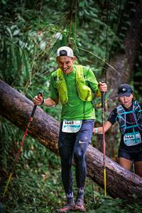 BIB: 1449, 1446
                            <button type="button" onclick="openModal(13419696)" class="btn btn-primary btn-sm float-right btn-popup" data-toggle="modal" data-target=".modal-high-quality">
                        <i class="fas fa-shopping-cart"></i> Add to Cart
                    </button>
                                            <button type="button" onclick="isThisMe(13419696, true)" class="btn btn-success btn-sm float-right btn-popup btn-isme hidden" data-toggle="tooltip" data-placement="bottom" title="นี่คือรูปของคุณใช่ไหม คลิกที่นี่เพื่อเอาเข้าอัลบั้ม">
                        <i class="fas fa-plus"></i> Add to album
                    </button>
                    <button type="button" onclick="isThisMe(13419696, false)" class="btn btn-warning btn-sm float-right btn-popup btn-isnotme hidden">
                        <i class="fas fa-ban"></i> Remove from album
                    </button>