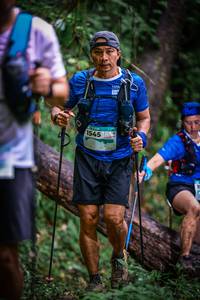 BIB: 1545
                            <button type="button" onclick="openModal(13419560)" class="btn btn-primary btn-sm float-right btn-popup" data-toggle="modal" data-target=".modal-high-quality">
                        <i class="fas fa-shopping-cart"></i> Add to Cart
                    </button>
                                            <button type="button" onclick="isThisMe(13419560, true)" class="btn btn-success btn-sm float-right btn-popup btn-isme hidden" data-toggle="tooltip" data-placement="bottom" title="นี่คือรูปของคุณใช่ไหม คลิกที่นี่เพื่อเอาเข้าอัลบั้ม">
                        <i class="fas fa-plus"></i> Add to album
                    </button>
                    <button type="button" onclick="isThisMe(13419560, false)" class="btn btn-warning btn-sm float-right btn-popup btn-isnotme hidden">
                        <i class="fas fa-ban"></i> Remove from album
                    </button>