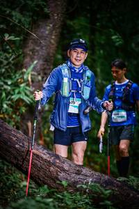 BIB: 
                            <button type="button" onclick="openModal(13420168)" class="btn btn-primary btn-sm float-right btn-popup" data-toggle="modal" data-target=".modal-high-quality">
                        <i class="fas fa-shopping-cart"></i> Add to Cart
                    </button>
                                            <button type="button" onclick="isThisMe(13420168, true)" class="btn btn-success btn-sm float-right btn-popup btn-isme hidden" data-toggle="tooltip" data-placement="bottom" title="นี่คือรูปของคุณใช่ไหม คลิกที่นี่เพื่อเอาเข้าอัลบั้ม">
                        <i class="fas fa-plus"></i> Add to album
                    </button>
                    <button type="button" onclick="isThisMe(13420168, false)" class="btn btn-warning btn-sm float-right btn-popup btn-isnotme hidden">
                        <i class="fas fa-ban"></i> Remove from album
                    </button>