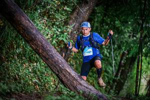 BIB: 
                            <button type="button" onclick="openModal(13373366)" class="btn btn-primary btn-sm float-right btn-popup" data-toggle="modal" data-target=".modal-high-quality">
                        <i class="fas fa-shopping-cart"></i> Add to Cart
                    </button>
                                            <button type="button" onclick="isThisMe(13373366, true)" class="btn btn-success btn-sm float-right btn-popup btn-isme hidden" data-toggle="tooltip" data-placement="bottom" title="นี่คือรูปของคุณใช่ไหม คลิกที่นี่เพื่อเอาเข้าอัลบั้ม">
                        <i class="fas fa-plus"></i> Add to album
                    </button>
                    <button type="button" onclick="isThisMe(13373366, false)" class="btn btn-warning btn-sm float-right btn-popup btn-isnotme hidden">
                        <i class="fas fa-ban"></i> Remove from album
                    </button>