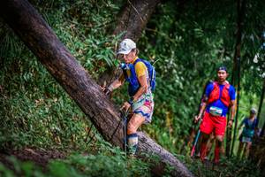 BIB: 
                            <button type="button" onclick="openModal(13419928)" class="btn btn-primary btn-sm float-right btn-popup" data-toggle="modal" data-target=".modal-high-quality">
                        <i class="fas fa-shopping-cart"></i> Add to Cart
                    </button>
                                            <button type="button" onclick="isThisMe(13419928, true)" class="btn btn-success btn-sm float-right btn-popup btn-isme hidden" data-toggle="tooltip" data-placement="bottom" title="นี่คือรูปของคุณใช่ไหม คลิกที่นี่เพื่อเอาเข้าอัลบั้ม">
                        <i class="fas fa-plus"></i> Add to album
                    </button>
                    <button type="button" onclick="isThisMe(13419928, false)" class="btn btn-warning btn-sm float-right btn-popup btn-isnotme hidden">
                        <i class="fas fa-ban"></i> Remove from album
                    </button>