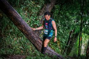 BIB: 
                            <button type="button" onclick="openModal(13372894)" class="btn btn-primary btn-sm float-right btn-popup" data-toggle="modal" data-target=".modal-high-quality">
                        <i class="fas fa-shopping-cart"></i> Add to Cart
                    </button>
                                            <button type="button" onclick="isThisMe(13372894, true)" class="btn btn-success btn-sm float-right btn-popup btn-isme hidden" data-toggle="tooltip" data-placement="bottom" title="นี่คือรูปของคุณใช่ไหม คลิกที่นี่เพื่อเอาเข้าอัลบั้ม">
                        <i class="fas fa-plus"></i> Add to album
                    </button>
                    <button type="button" onclick="isThisMe(13372894, false)" class="btn btn-warning btn-sm float-right btn-popup btn-isnotme hidden">
                        <i class="fas fa-ban"></i> Remove from album
                    </button>