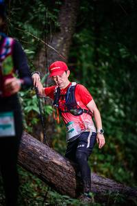 BIB: 
                            <button type="button" onclick="openModal(13373307)" class="btn btn-primary btn-sm float-right btn-popup" data-toggle="modal" data-target=".modal-high-quality">
                        <i class="fas fa-shopping-cart"></i> Add to Cart
                    </button>
                                            <button type="button" onclick="isThisMe(13373307, true)" class="btn btn-success btn-sm float-right btn-popup btn-isme hidden" data-toggle="tooltip" data-placement="bottom" title="นี่คือรูปของคุณใช่ไหม คลิกที่นี่เพื่อเอาเข้าอัลบั้ม">
                        <i class="fas fa-plus"></i> Add to album
                    </button>
                    <button type="button" onclick="isThisMe(13373307, false)" class="btn btn-warning btn-sm float-right btn-popup btn-isnotme hidden">
                        <i class="fas fa-ban"></i> Remove from album
                    </button>