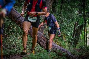 BIB: 1596
                            <button type="button" onclick="openModal(13372672)" class="btn btn-primary btn-sm float-right btn-popup" data-toggle="modal" data-target=".modal-high-quality">
                        <i class="fas fa-shopping-cart"></i> Add to Cart
                    </button>
                                            <button type="button" onclick="isThisMe(13372672, true)" class="btn btn-success btn-sm float-right btn-popup btn-isme hidden" data-toggle="tooltip" data-placement="bottom" title="นี่คือรูปของคุณใช่ไหม คลิกที่นี่เพื่อเอาเข้าอัลบั้ม">
                        <i class="fas fa-plus"></i> Add to album
                    </button>
                    <button type="button" onclick="isThisMe(13372672, false)" class="btn btn-warning btn-sm float-right btn-popup btn-isnotme hidden">
                        <i class="fas fa-ban"></i> Remove from album
                    </button>