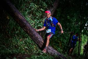 BIB: 
                            <button type="button" onclick="openModal(13373079)" class="btn btn-primary btn-sm float-right btn-popup" data-toggle="modal" data-target=".modal-high-quality">
                        <i class="fas fa-shopping-cart"></i> Add to Cart
                    </button>
                                            <button type="button" onclick="isThisMe(13373079, true)" class="btn btn-success btn-sm float-right btn-popup btn-isme hidden" data-toggle="tooltip" data-placement="bottom" title="นี่คือรูปของคุณใช่ไหม คลิกที่นี่เพื่อเอาเข้าอัลบั้ม">
                        <i class="fas fa-plus"></i> Add to album
                    </button>
                    <button type="button" onclick="isThisMe(13373079, false)" class="btn btn-warning btn-sm float-right btn-popup btn-isnotme hidden">
                        <i class="fas fa-ban"></i> Remove from album
                    </button>