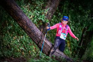 BIB: 
                            <button type="button" onclick="openModal(13373347)" class="btn btn-primary btn-sm float-right btn-popup" data-toggle="modal" data-target=".modal-high-quality">
                        <i class="fas fa-shopping-cart"></i> Add to Cart
                    </button>
                                            <button type="button" onclick="isThisMe(13373347, true)" class="btn btn-success btn-sm float-right btn-popup btn-isme hidden" data-toggle="tooltip" data-placement="bottom" title="นี่คือรูปของคุณใช่ไหม คลิกที่นี่เพื่อเอาเข้าอัลบั้ม">
                        <i class="fas fa-plus"></i> Add to album
                    </button>
                    <button type="button" onclick="isThisMe(13373347, false)" class="btn btn-warning btn-sm float-right btn-popup btn-isnotme hidden">
                        <i class="fas fa-ban"></i> Remove from album
                    </button>