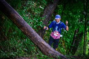 BIB: 
                            <button type="button" onclick="openModal(13372569)" class="btn btn-primary btn-sm float-right btn-popup" data-toggle="modal" data-target=".modal-high-quality">
                        <i class="fas fa-shopping-cart"></i> Add to Cart
                    </button>
                                            <button type="button" onclick="isThisMe(13372569, true)" class="btn btn-success btn-sm float-right btn-popup btn-isme hidden" data-toggle="tooltip" data-placement="bottom" title="นี่คือรูปของคุณใช่ไหม คลิกที่นี่เพื่อเอาเข้าอัลบั้ม">
                        <i class="fas fa-plus"></i> Add to album
                    </button>
                    <button type="button" onclick="isThisMe(13372569, false)" class="btn btn-warning btn-sm float-right btn-popup btn-isnotme hidden">
                        <i class="fas fa-ban"></i> Remove from album
                    </button>