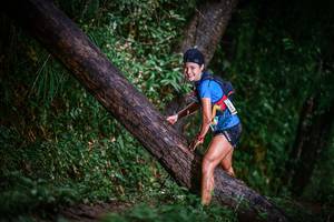 BIB: 
                            <button type="button" onclick="openModal(13372711)" class="btn btn-primary btn-sm float-right btn-popup" data-toggle="modal" data-target=".modal-high-quality">
                        <i class="fas fa-shopping-cart"></i> Add to Cart
                    </button>
                                            <button type="button" onclick="isThisMe(13372711, true)" class="btn btn-success btn-sm float-right btn-popup btn-isme hidden" data-toggle="tooltip" data-placement="bottom" title="นี่คือรูปของคุณใช่ไหม คลิกที่นี่เพื่อเอาเข้าอัลบั้ม">
                        <i class="fas fa-plus"></i> Add to album
                    </button>
                    <button type="button" onclick="isThisMe(13372711, false)" class="btn btn-warning btn-sm float-right btn-popup btn-isnotme hidden">
                        <i class="fas fa-ban"></i> Remove from album
                    </button>