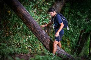 BIB: 
                            <button type="button" onclick="openModal(13373383)" class="btn btn-primary btn-sm float-right btn-popup" data-toggle="modal" data-target=".modal-high-quality">
                        <i class="fas fa-shopping-cart"></i> Add to Cart
                    </button>
                                            <button type="button" onclick="isThisMe(13373383, true)" class="btn btn-success btn-sm float-right btn-popup btn-isme hidden" data-toggle="tooltip" data-placement="bottom" title="นี่คือรูปของคุณใช่ไหม คลิกที่นี่เพื่อเอาเข้าอัลบั้ม">
                        <i class="fas fa-plus"></i> Add to album
                    </button>
                    <button type="button" onclick="isThisMe(13373383, false)" class="btn btn-warning btn-sm float-right btn-popup btn-isnotme hidden">
                        <i class="fas fa-ban"></i> Remove from album
                    </button>