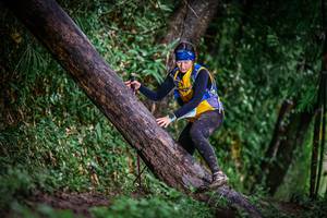 BIB: 
                            <button type="button" onclick="openModal(13373415)" class="btn btn-primary btn-sm float-right btn-popup" data-toggle="modal" data-target=".modal-high-quality">
                        <i class="fas fa-shopping-cart"></i> Add to Cart
                    </button>
                                            <button type="button" onclick="isThisMe(13373415, true)" class="btn btn-success btn-sm float-right btn-popup btn-isme hidden" data-toggle="tooltip" data-placement="bottom" title="นี่คือรูปของคุณใช่ไหม คลิกที่นี่เพื่อเอาเข้าอัลบั้ม">
                        <i class="fas fa-plus"></i> Add to album
                    </button>
                    <button type="button" onclick="isThisMe(13373415, false)" class="btn btn-warning btn-sm float-right btn-popup btn-isnotme hidden">
                        <i class="fas fa-ban"></i> Remove from album
                    </button>