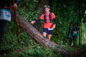 BIB: 
                            <button type="button" onclick="openModal(13372797)" class="btn btn-primary btn-sm float-right btn-popup" data-toggle="modal" data-target=".modal-high-quality">
                        <i class="fas fa-shopping-cart"></i> Add to Cart
                    </button>
                                            <button type="button" onclick="isThisMe(13372797, true)" class="btn btn-success btn-sm float-right btn-popup btn-isme hidden" data-toggle="tooltip" data-placement="bottom" title="นี่คือรูปของคุณใช่ไหม คลิกที่นี่เพื่อเอาเข้าอัลบั้ม">
                        <i class="fas fa-plus"></i> Add to album
                    </button>
                    <button type="button" onclick="isThisMe(13372797, false)" class="btn btn-warning btn-sm float-right btn-popup btn-isnotme hidden">
                        <i class="fas fa-ban"></i> Remove from album
                    </button>