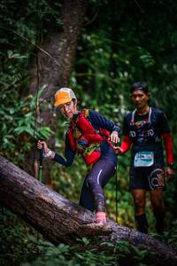 BIB: 
                            <button type="button" onclick="openModal(13419747)" class="btn btn-primary btn-sm float-right btn-popup" data-toggle="modal" data-target=".modal-high-quality">
                        <i class="fas fa-shopping-cart"></i> Add to Cart
                    </button>
                                            <button type="button" onclick="isThisMe(13419747, true)" class="btn btn-success btn-sm float-right btn-popup btn-isme hidden" data-toggle="tooltip" data-placement="bottom" title="นี่คือรูปของคุณใช่ไหม คลิกที่นี่เพื่อเอาเข้าอัลบั้ม">
                        <i class="fas fa-plus"></i> Add to album
                    </button>
                    <button type="button" onclick="isThisMe(13419747, false)" class="btn btn-warning btn-sm float-right btn-popup btn-isnotme hidden">
                        <i class="fas fa-ban"></i> Remove from album
                    </button>