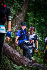 BIB: 
                            <button type="button" onclick="openModal(13419825)" class="btn btn-primary btn-sm float-right btn-popup" data-toggle="modal" data-target=".modal-high-quality">
                        <i class="fas fa-shopping-cart"></i> Add to Cart
                    </button>
                                            <button type="button" onclick="isThisMe(13419825, true)" class="btn btn-success btn-sm float-right btn-popup btn-isme hidden" data-toggle="tooltip" data-placement="bottom" title="นี่คือรูปของคุณใช่ไหม คลิกที่นี่เพื่อเอาเข้าอัลบั้ม">
                        <i class="fas fa-plus"></i> Add to album
                    </button>
                    <button type="button" onclick="isThisMe(13419825, false)" class="btn btn-warning btn-sm float-right btn-popup btn-isnotme hidden">
                        <i class="fas fa-ban"></i> Remove from album
                    </button>