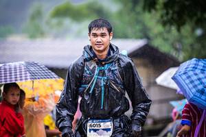 BIB: 6015
                            <button type="button" onclick="openModal(13348834)" class="btn btn-primary btn-sm float-right btn-popup" data-toggle="modal" data-target=".modal-high-quality">
                        <i class="fas fa-shopping-cart"></i> Add to Cart
                    </button>
                                            <button type="button" onclick="isThisMe(13348834, true)" class="btn btn-success btn-sm float-right btn-popup btn-isme hidden" data-toggle="tooltip" data-placement="bottom" title="นี่คือรูปของคุณใช่ไหม คลิกที่นี่เพื่อเอาเข้าอัลบั้ม">
                        <i class="fas fa-plus"></i> Add to album
                    </button>
                    <button type="button" onclick="isThisMe(13348834, false)" class="btn btn-warning btn-sm float-right btn-popup btn-isnotme hidden">
                        <i class="fas fa-ban"></i> Remove from album
                    </button>