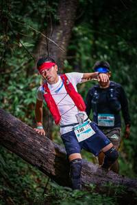 BIB: 1396, 161
                            <button type="button" onclick="openModal(13419440)" class="btn btn-primary btn-sm float-right btn-popup" data-toggle="modal" data-target=".modal-high-quality">
                        <i class="fas fa-shopping-cart"></i> Add to Cart
                    </button>
                                            <button type="button" onclick="isThisMe(13419440, true)" class="btn btn-success btn-sm float-right btn-popup btn-isme hidden" data-toggle="tooltip" data-placement="bottom" title="นี่คือรูปของคุณใช่ไหม คลิกที่นี่เพื่อเอาเข้าอัลบั้ม">
                        <i class="fas fa-plus"></i> Add to album
                    </button>
                    <button type="button" onclick="isThisMe(13419440, false)" class="btn btn-warning btn-sm float-right btn-popup btn-isnotme hidden">
                        <i class="fas fa-ban"></i> Remove from album
                    </button>