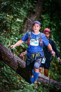 BIB: 1587, 
                            <button type="button" onclick="openModal(13419867)" class="btn btn-primary btn-sm float-right btn-popup" data-toggle="modal" data-target=".modal-high-quality">
                        <i class="fas fa-shopping-cart"></i> Add to Cart
                    </button>
                                            <button type="button" onclick="isThisMe(13419867, true)" class="btn btn-success btn-sm float-right btn-popup btn-isme hidden" data-toggle="tooltip" data-placement="bottom" title="นี่คือรูปของคุณใช่ไหม คลิกที่นี่เพื่อเอาเข้าอัลบั้ม">
                        <i class="fas fa-plus"></i> Add to album
                    </button>
                    <button type="button" onclick="isThisMe(13419867, false)" class="btn btn-warning btn-sm float-right btn-popup btn-isnotme hidden">
                        <i class="fas fa-ban"></i> Remove from album
                    </button>