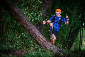 BIB: 
                            <button type="button" onclick="openModal(13372790)" class="btn btn-primary btn-sm float-right btn-popup" data-toggle="modal" data-target=".modal-high-quality">
                        <i class="fas fa-shopping-cart"></i> Add to Cart
                    </button>
                                            <button type="button" onclick="isThisMe(13372790, true)" class="btn btn-success btn-sm float-right btn-popup btn-isme hidden" data-toggle="tooltip" data-placement="bottom" title="นี่คือรูปของคุณใช่ไหม คลิกที่นี่เพื่อเอาเข้าอัลบั้ม">
                        <i class="fas fa-plus"></i> Add to album
                    </button>
                    <button type="button" onclick="isThisMe(13372790, false)" class="btn btn-warning btn-sm float-right btn-popup btn-isnotme hidden">
                        <i class="fas fa-ban"></i> Remove from album
                    </button>