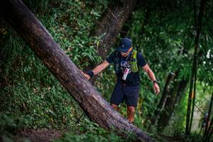 BIB: 
                            <button type="button" onclick="openModal(13372882)" class="btn btn-primary btn-sm float-right btn-popup" data-toggle="modal" data-target=".modal-high-quality">
                        <i class="fas fa-shopping-cart"></i> Add to Cart
                    </button>
                                            <button type="button" onclick="isThisMe(13372882, true)" class="btn btn-success btn-sm float-right btn-popup btn-isme hidden" data-toggle="tooltip" data-placement="bottom" title="นี่คือรูปของคุณใช่ไหม คลิกที่นี่เพื่อเอาเข้าอัลบั้ม">
                        <i class="fas fa-plus"></i> Add to album
                    </button>
                    <button type="button" onclick="isThisMe(13372882, false)" class="btn btn-warning btn-sm float-right btn-popup btn-isnotme hidden">
                        <i class="fas fa-ban"></i> Remove from album
                    </button>