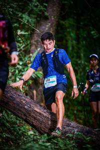 BIB: 1015
                            <button type="button" onclick="openModal(13420188)" class="btn btn-primary btn-sm float-right btn-popup" data-toggle="modal" data-target=".modal-high-quality">
                        <i class="fas fa-shopping-cart"></i> Add to Cart
                    </button>
                                            <button type="button" onclick="isThisMe(13420188, true)" class="btn btn-success btn-sm float-right btn-popup btn-isme hidden" data-toggle="tooltip" data-placement="bottom" title="นี่คือรูปของคุณใช่ไหม คลิกที่นี่เพื่อเอาเข้าอัลบั้ม">
                        <i class="fas fa-plus"></i> Add to album
                    </button>
                    <button type="button" onclick="isThisMe(13420188, false)" class="btn btn-warning btn-sm float-right btn-popup btn-isnotme hidden">
                        <i class="fas fa-ban"></i> Remove from album
                    </button>