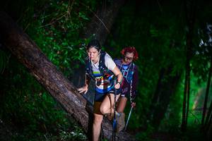 BIB: 
                            <button type="button" onclick="openModal(13372523)" class="btn btn-primary btn-sm float-right btn-popup" data-toggle="modal" data-target=".modal-high-quality">
                        <i class="fas fa-shopping-cart"></i> Add to Cart
                    </button>
                                            <button type="button" onclick="isThisMe(13372523, true)" class="btn btn-success btn-sm float-right btn-popup btn-isme hidden" data-toggle="tooltip" data-placement="bottom" title="นี่คือรูปของคุณใช่ไหม คลิกที่นี่เพื่อเอาเข้าอัลบั้ม">
                        <i class="fas fa-plus"></i> Add to album
                    </button>
                    <button type="button" onclick="isThisMe(13372523, false)" class="btn btn-warning btn-sm float-right btn-popup btn-isnotme hidden">
                        <i class="fas fa-ban"></i> Remove from album
                    </button>