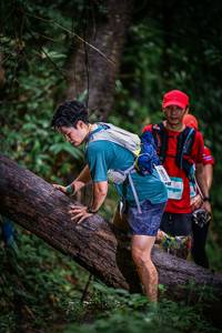 BIB: 
                            <button type="button" onclick="openModal(13419403)" class="btn btn-primary btn-sm float-right btn-popup" data-toggle="modal" data-target=".modal-high-quality">
                        <i class="fas fa-shopping-cart"></i> Add to Cart
                    </button>
                                            <button type="button" onclick="isThisMe(13419403, true)" class="btn btn-success btn-sm float-right btn-popup btn-isme hidden" data-toggle="tooltip" data-placement="bottom" title="นี่คือรูปของคุณใช่ไหม คลิกที่นี่เพื่อเอาเข้าอัลบั้ม">
                        <i class="fas fa-plus"></i> Add to album
                    </button>
                    <button type="button" onclick="isThisMe(13419403, false)" class="btn btn-warning btn-sm float-right btn-popup btn-isnotme hidden">
                        <i class="fas fa-ban"></i> Remove from album
                    </button>