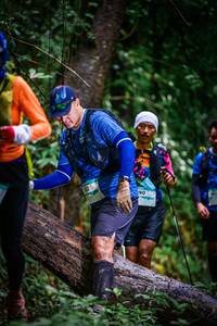 BIB: 290
                            <button type="button" onclick="openModal(13419882)" class="btn btn-primary btn-sm float-right btn-popup" data-toggle="modal" data-target=".modal-high-quality">
                        <i class="fas fa-shopping-cart"></i> Add to Cart
                    </button>
                                            <button type="button" onclick="isThisMe(13419882, true)" class="btn btn-success btn-sm float-right btn-popup btn-isme hidden" data-toggle="tooltip" data-placement="bottom" title="นี่คือรูปของคุณใช่ไหม คลิกที่นี่เพื่อเอาเข้าอัลบั้ม">
                        <i class="fas fa-plus"></i> Add to album
                    </button>
                    <button type="button" onclick="isThisMe(13419882, false)" class="btn btn-warning btn-sm float-right btn-popup btn-isnotme hidden">
                        <i class="fas fa-ban"></i> Remove from album
                    </button>