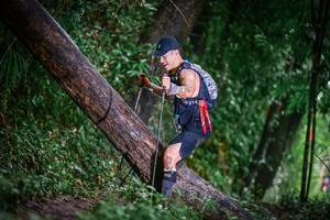 BIB: 
                            <button type="button" onclick="openModal(13372852)" class="btn btn-primary btn-sm float-right btn-popup" data-toggle="modal" data-target=".modal-high-quality">
                        <i class="fas fa-shopping-cart"></i> Add to Cart
                    </button>
                                            <button type="button" onclick="isThisMe(13372852, true)" class="btn btn-success btn-sm float-right btn-popup btn-isme hidden" data-toggle="tooltip" data-placement="bottom" title="นี่คือรูปของคุณใช่ไหม คลิกที่นี่เพื่อเอาเข้าอัลบั้ม">
                        <i class="fas fa-plus"></i> Add to album
                    </button>
                    <button type="button" onclick="isThisMe(13372852, false)" class="btn btn-warning btn-sm float-right btn-popup btn-isnotme hidden">
                        <i class="fas fa-ban"></i> Remove from album
                    </button>