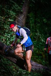 BIB: 
                            <button type="button" onclick="openModal(13373147)" class="btn btn-primary btn-sm float-right btn-popup" data-toggle="modal" data-target=".modal-high-quality">
                        <i class="fas fa-shopping-cart"></i> Add to Cart
                    </button>
                                            <button type="button" onclick="isThisMe(13373147, true)" class="btn btn-success btn-sm float-right btn-popup btn-isme hidden" data-toggle="tooltip" data-placement="bottom" title="นี่คือรูปของคุณใช่ไหม คลิกที่นี่เพื่อเอาเข้าอัลบั้ม">
                        <i class="fas fa-plus"></i> Add to album
                    </button>
                    <button type="button" onclick="isThisMe(13373147, false)" class="btn btn-warning btn-sm float-right btn-popup btn-isnotme hidden">
                        <i class="fas fa-ban"></i> Remove from album
                    </button>