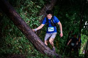 BIB: 1477, 
                            <button type="button" onclick="openModal(13373060)" class="btn btn-primary btn-sm float-right btn-popup" data-toggle="modal" data-target=".modal-high-quality">
                        <i class="fas fa-shopping-cart"></i> Add to Cart
                    </button>
                                            <button type="button" onclick="isThisMe(13373060, true)" class="btn btn-success btn-sm float-right btn-popup btn-isme hidden" data-toggle="tooltip" data-placement="bottom" title="นี่คือรูปของคุณใช่ไหม คลิกที่นี่เพื่อเอาเข้าอัลบั้ม">
                        <i class="fas fa-plus"></i> Add to album
                    </button>
                    <button type="button" onclick="isThisMe(13373060, false)" class="btn btn-warning btn-sm float-right btn-popup btn-isnotme hidden">
                        <i class="fas fa-ban"></i> Remove from album
                    </button>