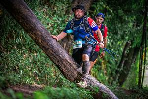 BIB: 
                            <button type="button" onclick="openModal(13419586)" class="btn btn-primary btn-sm float-right btn-popup" data-toggle="modal" data-target=".modal-high-quality">
                        <i class="fas fa-shopping-cart"></i> Add to Cart
                    </button>
                                            <button type="button" onclick="isThisMe(13419586, true)" class="btn btn-success btn-sm float-right btn-popup btn-isme hidden" data-toggle="tooltip" data-placement="bottom" title="นี่คือรูปของคุณใช่ไหม คลิกที่นี่เพื่อเอาเข้าอัลบั้ม">
                        <i class="fas fa-plus"></i> Add to album
                    </button>
                    <button type="button" onclick="isThisMe(13419586, false)" class="btn btn-warning btn-sm float-right btn-popup btn-isnotme hidden">
                        <i class="fas fa-ban"></i> Remove from album
                    </button>