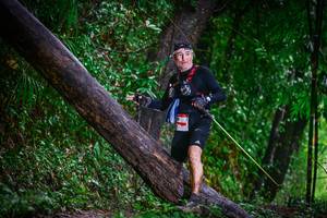 BIB: 
                            <button type="button" onclick="openModal(13372570)" class="btn btn-primary btn-sm float-right btn-popup" data-toggle="modal" data-target=".modal-high-quality">
                        <i class="fas fa-shopping-cart"></i> Add to Cart
                    </button>
                                            <button type="button" onclick="isThisMe(13372570, true)" class="btn btn-success btn-sm float-right btn-popup btn-isme hidden" data-toggle="tooltip" data-placement="bottom" title="นี่คือรูปของคุณใช่ไหม คลิกที่นี่เพื่อเอาเข้าอัลบั้ม">
                        <i class="fas fa-plus"></i> Add to album
                    </button>
                    <button type="button" onclick="isThisMe(13372570, false)" class="btn btn-warning btn-sm float-right btn-popup btn-isnotme hidden">
                        <i class="fas fa-ban"></i> Remove from album
                    </button>