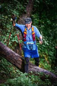 BIB: 1549
                            <button type="button" onclick="openModal(13419767)" class="btn btn-primary btn-sm float-right btn-popup" data-toggle="modal" data-target=".modal-high-quality">
                        <i class="fas fa-shopping-cart"></i> Add to Cart
                    </button>
                                            <button type="button" onclick="isThisMe(13419767, true)" class="btn btn-success btn-sm float-right btn-popup btn-isme hidden" data-toggle="tooltip" data-placement="bottom" title="นี่คือรูปของคุณใช่ไหม คลิกที่นี่เพื่อเอาเข้าอัลบั้ม">
                        <i class="fas fa-plus"></i> Add to album
                    </button>
                    <button type="button" onclick="isThisMe(13419767, false)" class="btn btn-warning btn-sm float-right btn-popup btn-isnotme hidden">
                        <i class="fas fa-ban"></i> Remove from album
                    </button>