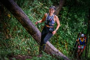 BIB: 
                            <button type="button" onclick="openModal(13419924)" class="btn btn-primary btn-sm float-right btn-popup" data-toggle="modal" data-target=".modal-high-quality">
                        <i class="fas fa-shopping-cart"></i> Add to Cart
                    </button>
                                            <button type="button" onclick="isThisMe(13419924, true)" class="btn btn-success btn-sm float-right btn-popup btn-isme hidden" data-toggle="tooltip" data-placement="bottom" title="นี่คือรูปของคุณใช่ไหม คลิกที่นี่เพื่อเอาเข้าอัลบั้ม">
                        <i class="fas fa-plus"></i> Add to album
                    </button>
                    <button type="button" onclick="isThisMe(13419924, false)" class="btn btn-warning btn-sm float-right btn-popup btn-isnotme hidden">
                        <i class="fas fa-ban"></i> Remove from album
                    </button>