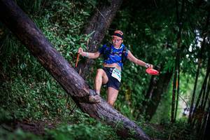 BIB: 1634
                            <button type="button" onclick="openModal(13373001)" class="btn btn-primary btn-sm float-right btn-popup" data-toggle="modal" data-target=".modal-high-quality">
                        <i class="fas fa-shopping-cart"></i> Add to Cart
                    </button>
                                            <button type="button" onclick="isThisMe(13373001, true)" class="btn btn-success btn-sm float-right btn-popup btn-isme hidden" data-toggle="tooltip" data-placement="bottom" title="นี่คือรูปของคุณใช่ไหม คลิกที่นี่เพื่อเอาเข้าอัลบั้ม">
                        <i class="fas fa-plus"></i> Add to album
                    </button>
                    <button type="button" onclick="isThisMe(13373001, false)" class="btn btn-warning btn-sm float-right btn-popup btn-isnotme hidden">
                        <i class="fas fa-ban"></i> Remove from album
                    </button>