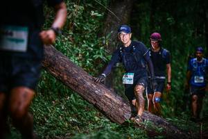 BIB: 
                            <button type="button" onclick="openModal(13372773)" class="btn btn-primary btn-sm float-right btn-popup" data-toggle="modal" data-target=".modal-high-quality">
                        <i class="fas fa-shopping-cart"></i> Add to Cart
                    </button>
                                            <button type="button" onclick="isThisMe(13372773, true)" class="btn btn-success btn-sm float-right btn-popup btn-isme hidden" data-toggle="tooltip" data-placement="bottom" title="นี่คือรูปของคุณใช่ไหม คลิกที่นี่เพื่อเอาเข้าอัลบั้ม">
                        <i class="fas fa-plus"></i> Add to album
                    </button>
                    <button type="button" onclick="isThisMe(13372773, false)" class="btn btn-warning btn-sm float-right btn-popup btn-isnotme hidden">
                        <i class="fas fa-ban"></i> Remove from album
                    </button>