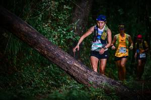 BIB: 644
                            <button type="button" onclick="openModal(13372742)" class="btn btn-primary btn-sm float-right btn-popup" data-toggle="modal" data-target=".modal-high-quality">
                        <i class="fas fa-shopping-cart"></i> Add to Cart
                    </button>
                                            <button type="button" onclick="isThisMe(13372742, true)" class="btn btn-success btn-sm float-right btn-popup btn-isme hidden" data-toggle="tooltip" data-placement="bottom" title="นี่คือรูปของคุณใช่ไหม คลิกที่นี่เพื่อเอาเข้าอัลบั้ม">
                        <i class="fas fa-plus"></i> Add to album
                    </button>
                    <button type="button" onclick="isThisMe(13372742, false)" class="btn btn-warning btn-sm float-right btn-popup btn-isnotme hidden">
                        <i class="fas fa-ban"></i> Remove from album
                    </button>