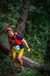 BIB: 1185
                            <button type="button" onclick="openModal(13419421)" class="btn btn-primary btn-sm float-right btn-popup" data-toggle="modal" data-target=".modal-high-quality">
                        <i class="fas fa-shopping-cart"></i> Add to Cart
                    </button>
                                            <button type="button" onclick="isThisMe(13419421, true)" class="btn btn-success btn-sm float-right btn-popup btn-isme hidden" data-toggle="tooltip" data-placement="bottom" title="นี่คือรูปของคุณใช่ไหม คลิกที่นี่เพื่อเอาเข้าอัลบั้ม">
                        <i class="fas fa-plus"></i> Add to album
                    </button>
                    <button type="button" onclick="isThisMe(13419421, false)" class="btn btn-warning btn-sm float-right btn-popup btn-isnotme hidden">
                        <i class="fas fa-ban"></i> Remove from album
                    </button>