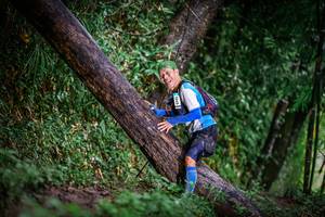 BIB: 1245
                            <button type="button" onclick="openModal(13373401)" class="btn btn-primary btn-sm float-right btn-popup" data-toggle="modal" data-target=".modal-high-quality">
                        <i class="fas fa-shopping-cart"></i> Add to Cart
                    </button>
                                            <button type="button" onclick="isThisMe(13373401, true)" class="btn btn-success btn-sm float-right btn-popup btn-isme hidden" data-toggle="tooltip" data-placement="bottom" title="นี่คือรูปของคุณใช่ไหม คลิกที่นี่เพื่อเอาเข้าอัลบั้ม">
                        <i class="fas fa-plus"></i> Add to album
                    </button>
                    <button type="button" onclick="isThisMe(13373401, false)" class="btn btn-warning btn-sm float-right btn-popup btn-isnotme hidden">
                        <i class="fas fa-ban"></i> Remove from album
                    </button>