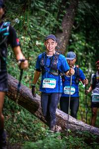 BIB: 1585, 1625
                            <button type="button" onclick="openModal(13419702)" class="btn btn-primary btn-sm float-right btn-popup" data-toggle="modal" data-target=".modal-high-quality">
                        <i class="fas fa-shopping-cart"></i> Add to Cart
                    </button>
                                            <button type="button" onclick="isThisMe(13419702, true)" class="btn btn-success btn-sm float-right btn-popup btn-isme hidden" data-toggle="tooltip" data-placement="bottom" title="นี่คือรูปของคุณใช่ไหม คลิกที่นี่เพื่อเอาเข้าอัลบั้ม">
                        <i class="fas fa-plus"></i> Add to album
                    </button>
                    <button type="button" onclick="isThisMe(13419702, false)" class="btn btn-warning btn-sm float-right btn-popup btn-isnotme hidden">
                        <i class="fas fa-ban"></i> Remove from album
                    </button>