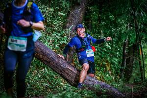 BIB: 1637
                            <button type="button" onclick="openModal(13372948)" class="btn btn-primary btn-sm float-right btn-popup" data-toggle="modal" data-target=".modal-high-quality">
                        <i class="fas fa-shopping-cart"></i> Add to Cart
                    </button>
                                            <button type="button" onclick="isThisMe(13372948, true)" class="btn btn-success btn-sm float-right btn-popup btn-isme hidden" data-toggle="tooltip" data-placement="bottom" title="นี่คือรูปของคุณใช่ไหม คลิกที่นี่เพื่อเอาเข้าอัลบั้ม">
                        <i class="fas fa-plus"></i> Add to album
                    </button>
                    <button type="button" onclick="isThisMe(13372948, false)" class="btn btn-warning btn-sm float-right btn-popup btn-isnotme hidden">
                        <i class="fas fa-ban"></i> Remove from album
                    </button>