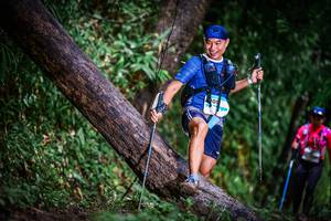 BIB: 
                            <button type="button" onclick="openModal(13373342)" class="btn btn-primary btn-sm float-right btn-popup" data-toggle="modal" data-target=".modal-high-quality">
                        <i class="fas fa-shopping-cart"></i> Add to Cart
                    </button>
                                            <button type="button" onclick="isThisMe(13373342, true)" class="btn btn-success btn-sm float-right btn-popup btn-isme hidden" data-toggle="tooltip" data-placement="bottom" title="นี่คือรูปของคุณใช่ไหม คลิกที่นี่เพื่อเอาเข้าอัลบั้ม">
                        <i class="fas fa-plus"></i> Add to album
                    </button>
                    <button type="button" onclick="isThisMe(13373342, false)" class="btn btn-warning btn-sm float-right btn-popup btn-isnotme hidden">
                        <i class="fas fa-ban"></i> Remove from album
                    </button>